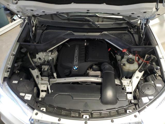 5UXKU0C54G0F93085 BMW X6 Sdrive35i