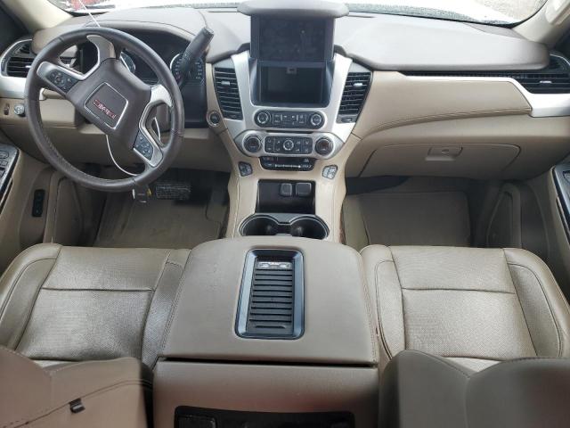 1GKS1GKC8HR311905 GMC Yukon Xl C1500 Slt