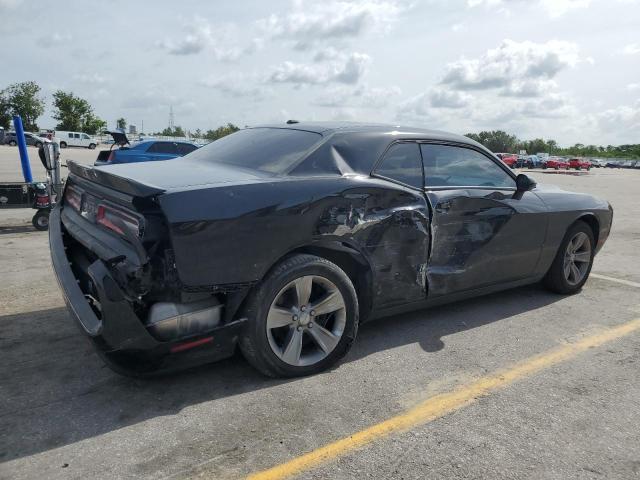 2C3CDZAG0KH529081 Dodge Challenger Sxt