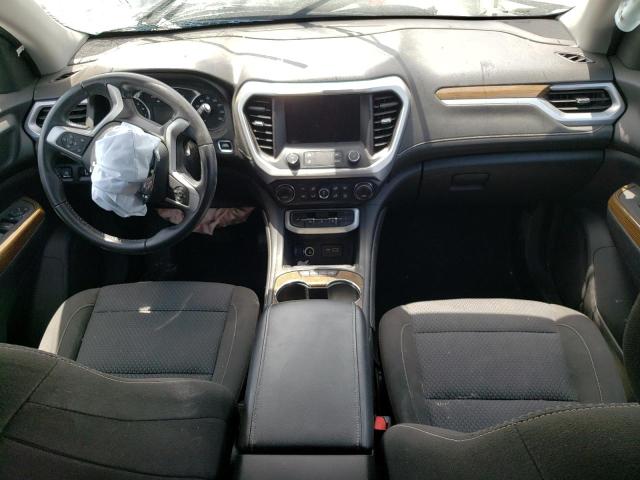 1GKKNKLAXLZ219868 GMC ACADIA SLE