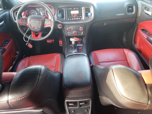 2C3CDXCT0FH759837 Dodge CHARGER R/T