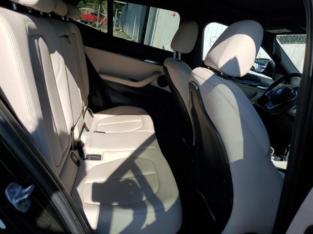 WBXYJ1C05L5P98670 BMW X2 Xdrive28i
