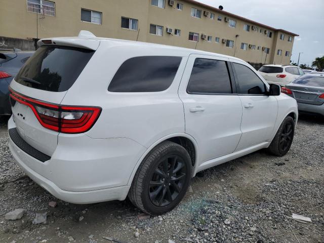 1C4SDJCT2HC871386 Dodge Durango R/t