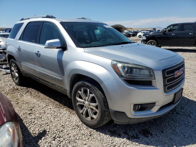1GKKVRKD6EJ100866 GMC Acadia Slt-1