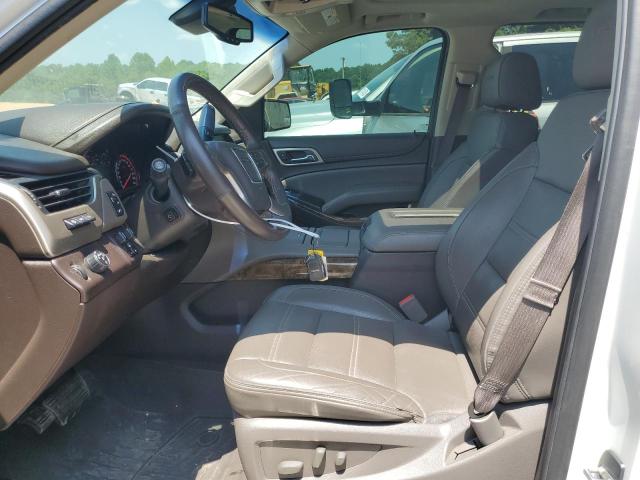 1GKS1HKJ7GR276745 GMC YUKON XL DENALI
