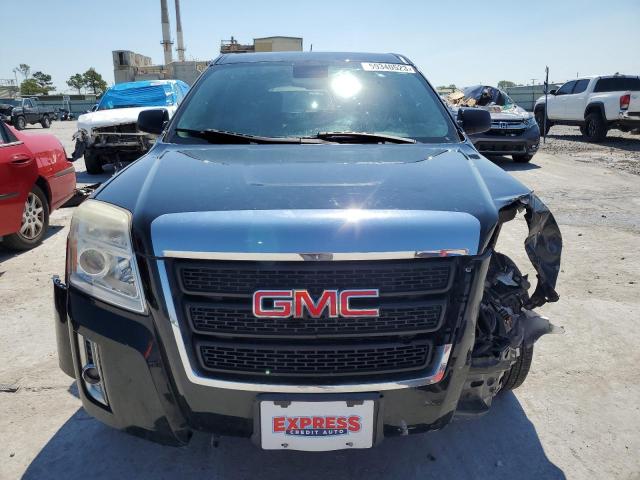 2GKALMEK7F6362635 GMC Terrain Sle