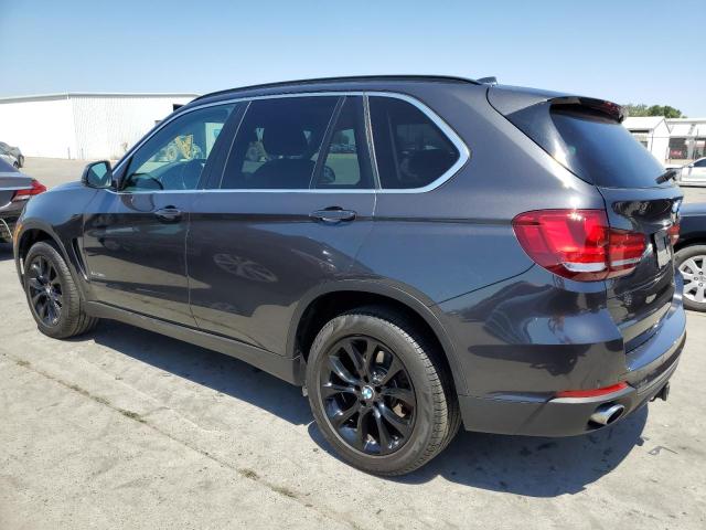 5UXKR0C57G0U08414 BMW X5 Xdrive35i