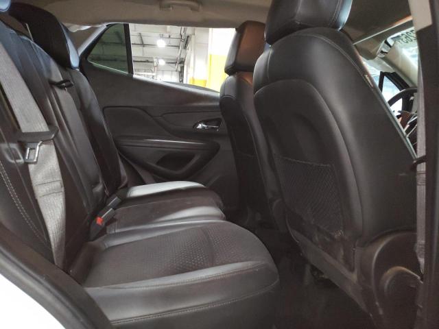 KL4CJASB4KB952502 Buick Encore Preferred