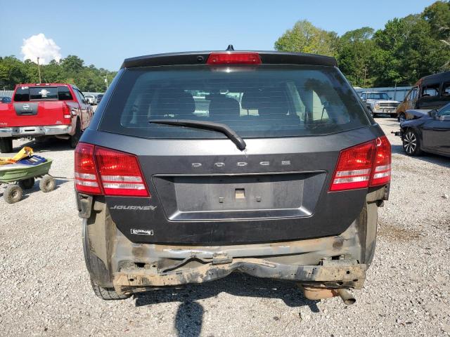 3C4PDCAB0ET148745 Dodge JOURNEY SE