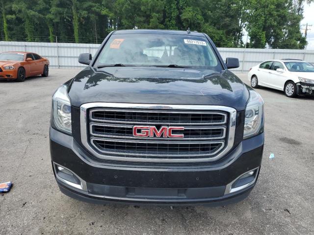 1GKS2BKC9FR104968 GMC YUKON SLT