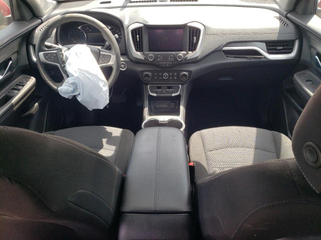 3GKALMEV4NL201762 GMC Terrain Sle