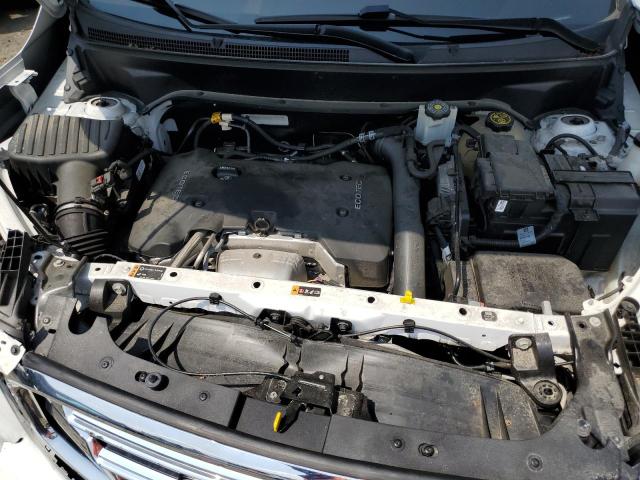 3GKALVEX6JL214739 GMC Terrain Slt