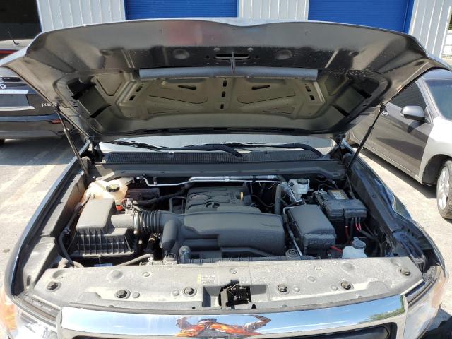 1GTH5BEA6L1120949 GMC Canyon