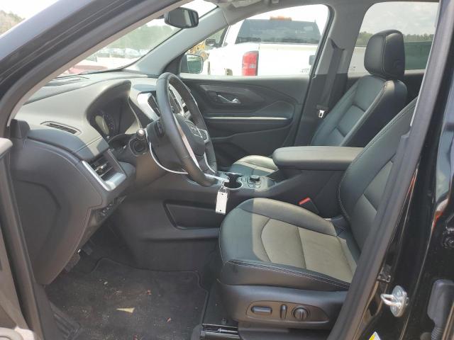 3GKALPEG5PL231570 GMC Terrain Slt