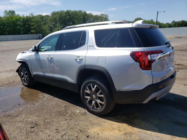 1GKKNRLS1LZ210879 GMC ACADIA SLE