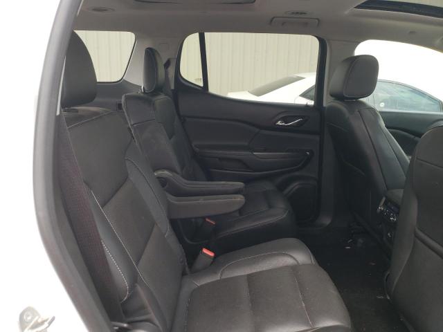 1GKKNNLS2HZ168836 GMC Acadia Slt-2