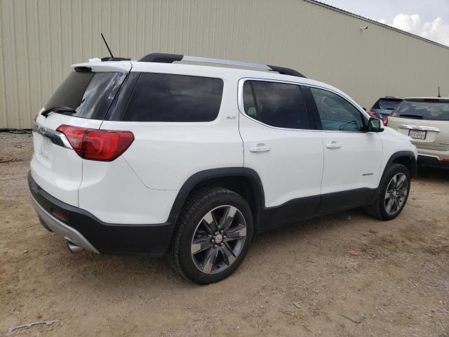1GKKNNLS2HZ168836 GMC Acadia Slt-2