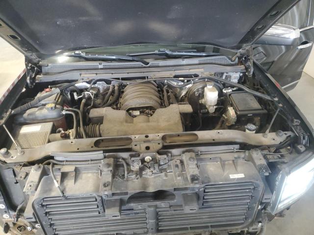 3GTU2PEJ0HG286252 GMC Sierra K1500 Denali