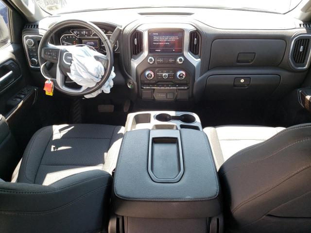 3GTP9CEK6NG144123 GMC Sierra Limited K1500 Elevation
