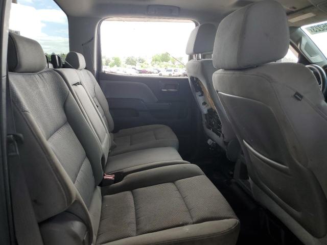 1GT421EG1FF145660 GMC Sierra K3500