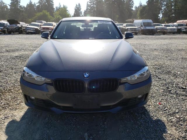 WBA3B5C58FF962402 BMW 328 Xi Sulev