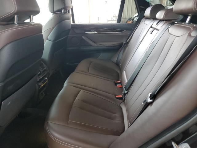 5UXKT0C51H0S80416 BMW X5 Xdr40e