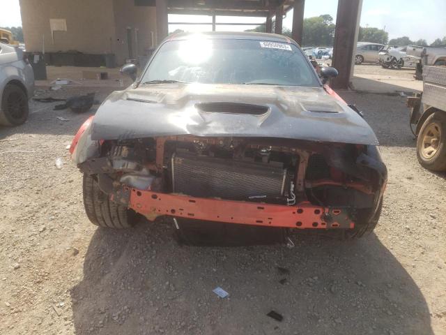2C3CDZFJ6MH623635 Dodge Challenger R/t Scat Pack