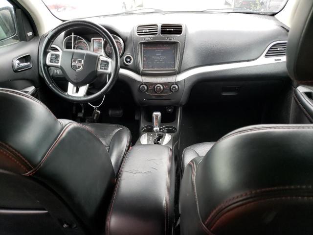3C4PDDEG0HT620328 Dodge JOURNEY GT