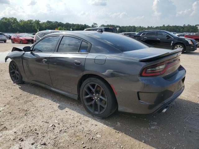 2C3CDXCT0LH255350 Dodge CHARGER R/T