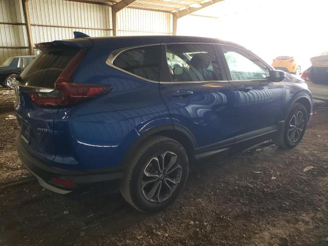 7FARW2H55LE021180 Honda CR-V EX