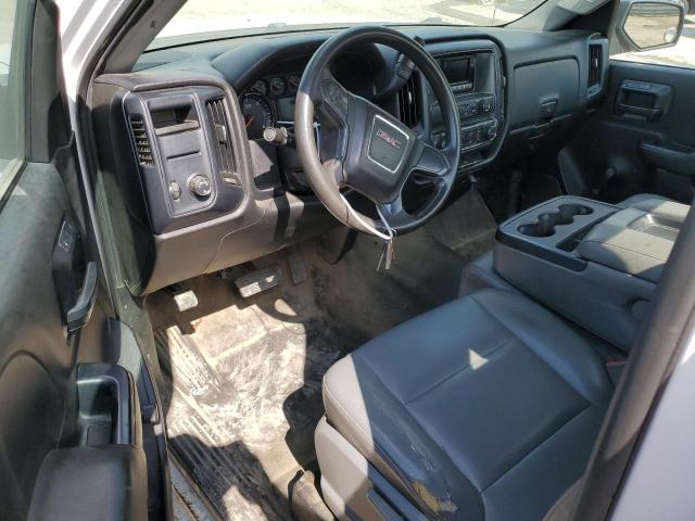 1GTN1TEH4EZ358126 GMC Sierra C1500