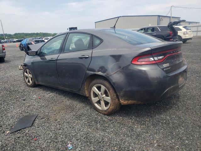 1C3CDFBB1FD253806 Dodge DART SXT