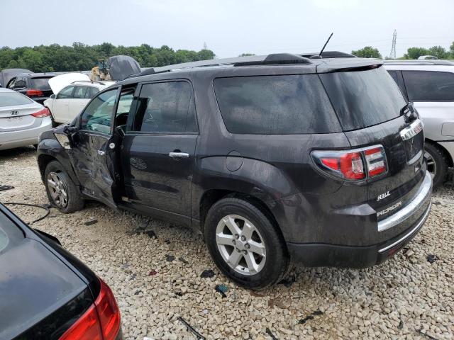 1GKKVPKD8FJ338417 GMC ACADIA SLE