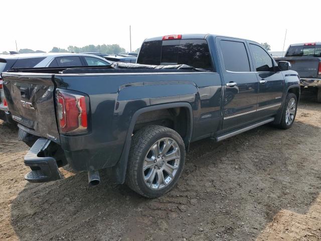 3GTU2PEJ1JG523949 GMC Sierra K1500 Denali