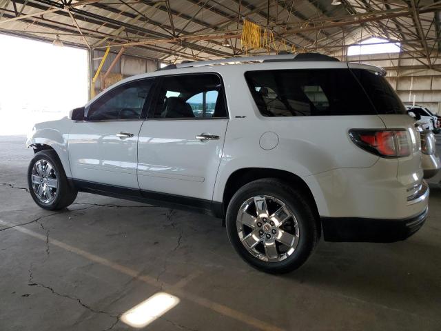 1GKKRSKD8HJ131990 GMC Acadia Limited Slt-2