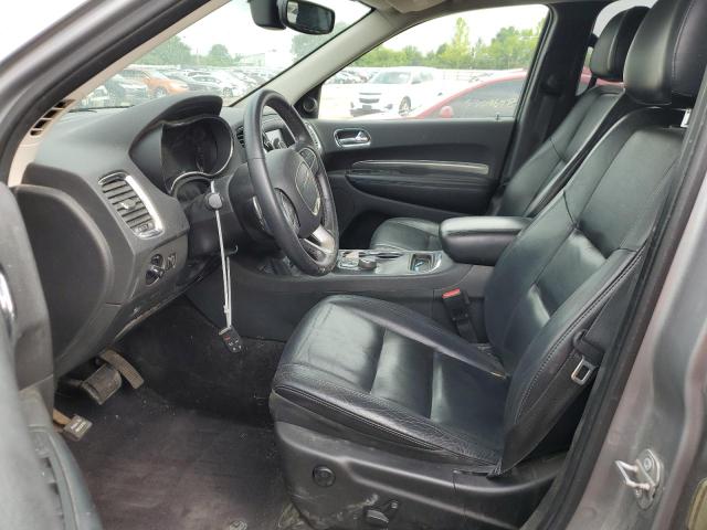 1C4RDJDG0HC639109 Dodge DURANGO GT