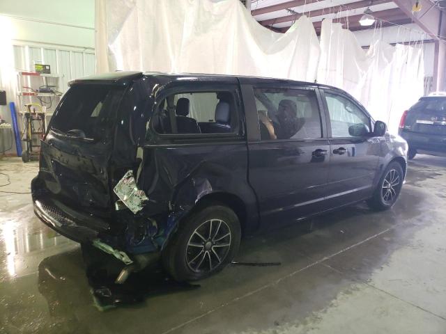 2C4RDGEG4FR635862 Dodge Grand Caravan R/t