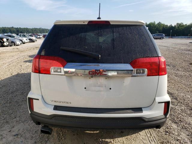 2GKALMEK7G6131056 GMC Terrain Sle