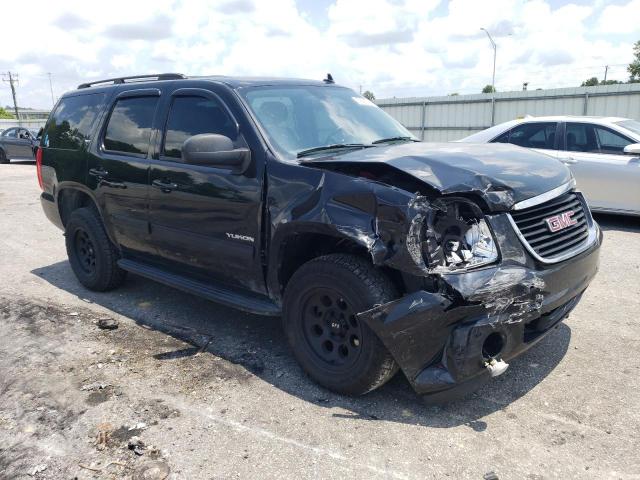 1GKS2CE02ER229221 GMC YUKON SLT