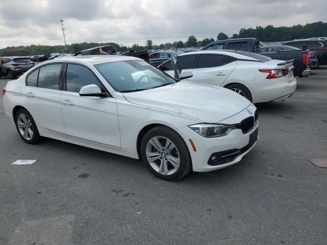 WBA8D9G31HNU65538 BMW 330 XI