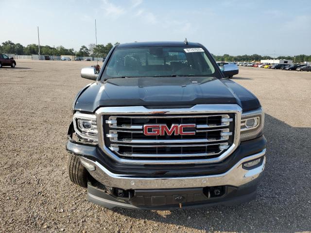 3GTU2NEC1JG173065 GMC Sierra K1500 Slt
