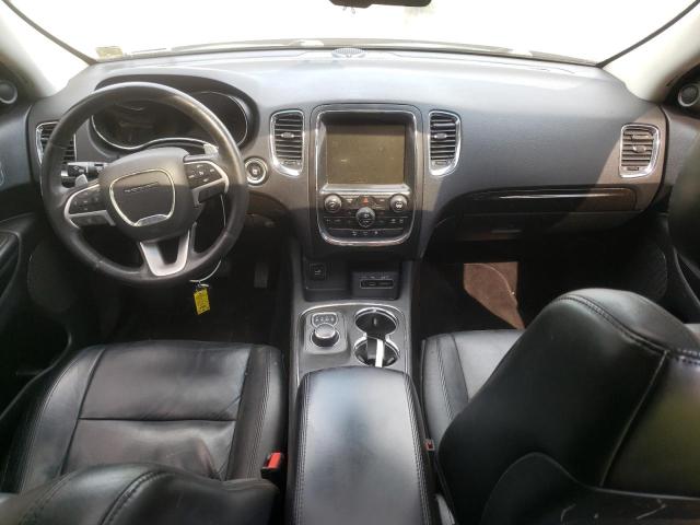 1C4RDJDGXFC823938 Dodge DURANGO LIMITED