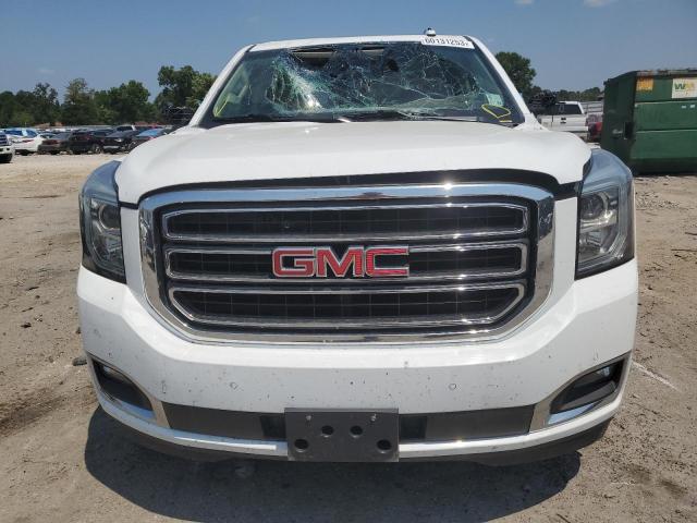 1GKS1GKC7JR354850 GMC Yukon Xl C1500 Slt