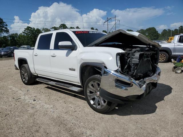 3GTP1UEC0EG474880 GMC Sierra C1500 Sle