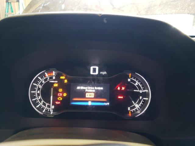 5FNYF6H74HB037913 Honda PILOT EXLN