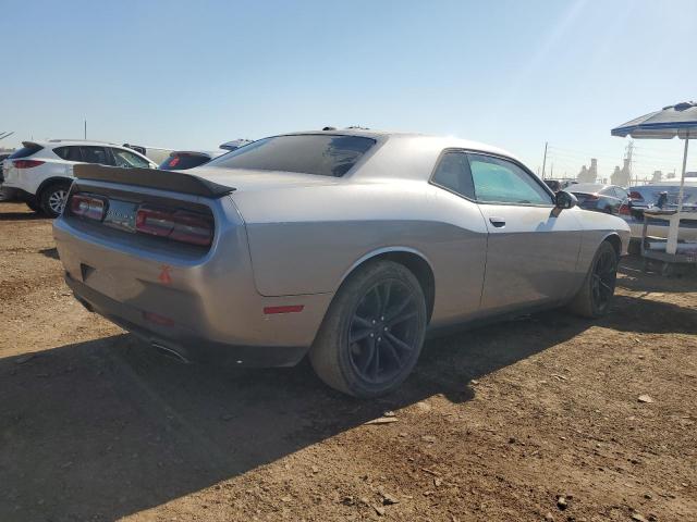2C3CDZAG0GH280062 Dodge Challenger Sxt