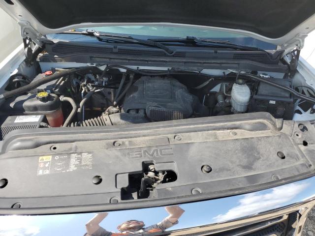 2GT22NEG2K1242978 GMC Sierra K2500 Heavy Duty