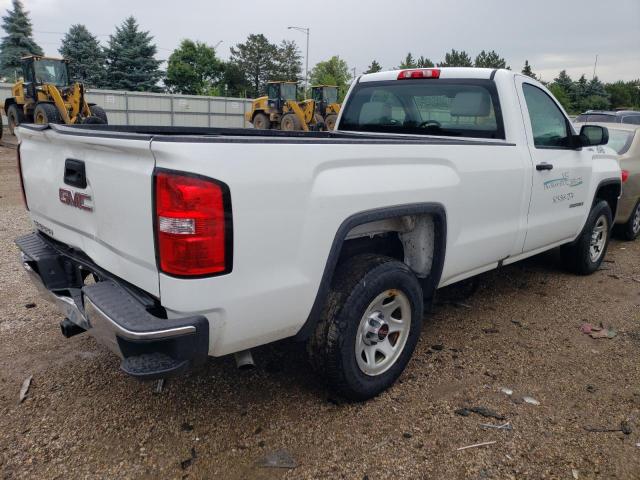 1GTN2LEC3HZ304810 GMC Sierra K1500