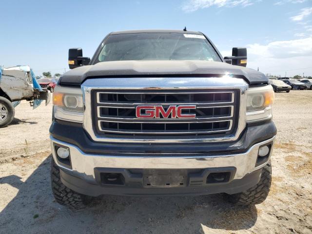 3GTU2UEC0EG219324 GMC Sierra K1500 Sle