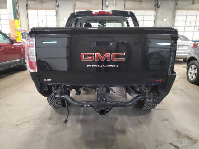 1GTG6FEN8N1287349 GMC Canyon At4